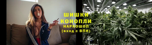 гашик Сатка