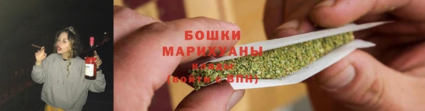 хмурый Приозерск