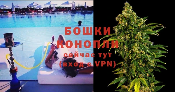 хмурый Приозерск