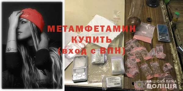 хмурый Приозерск